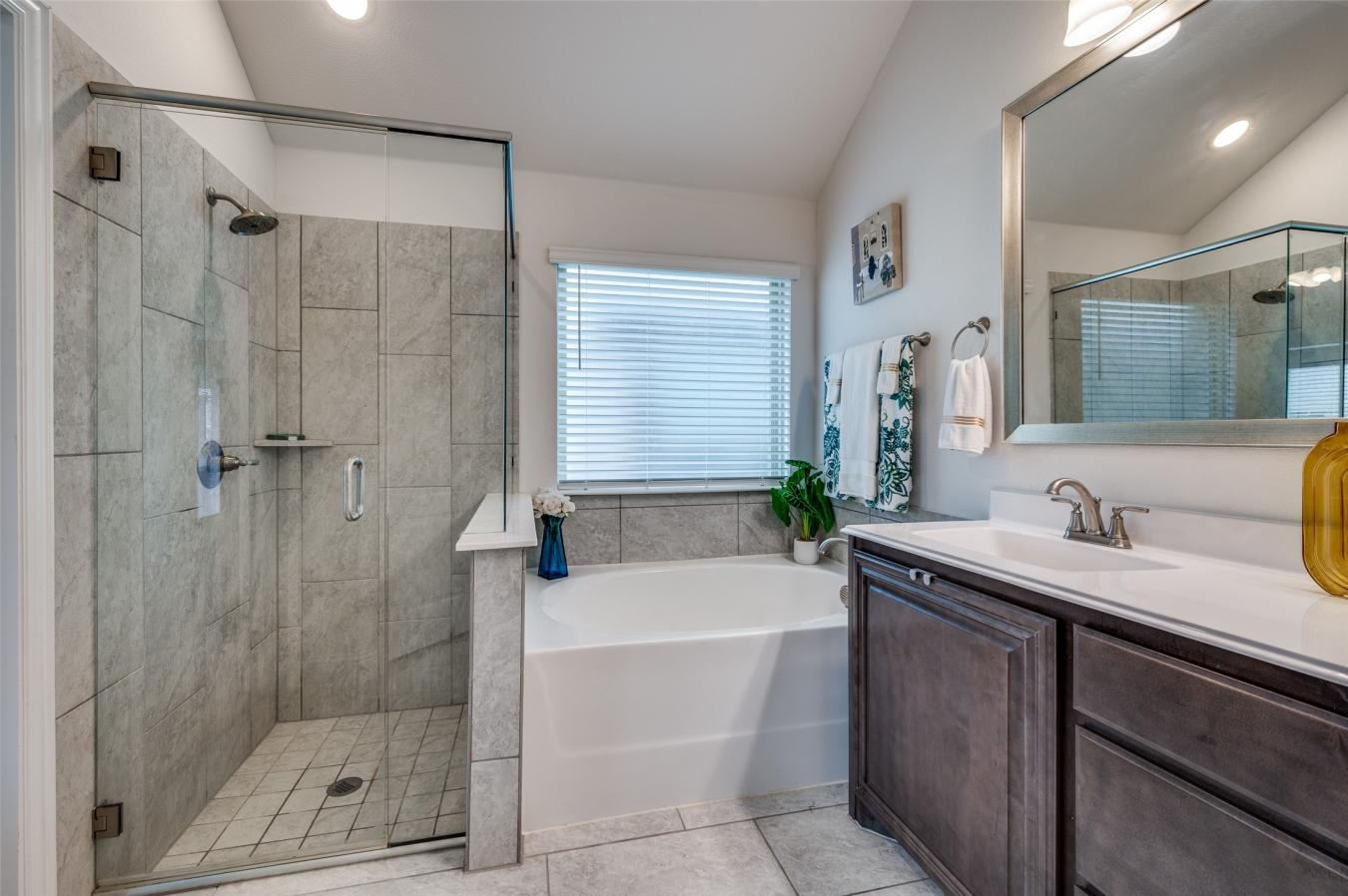 property-image-18