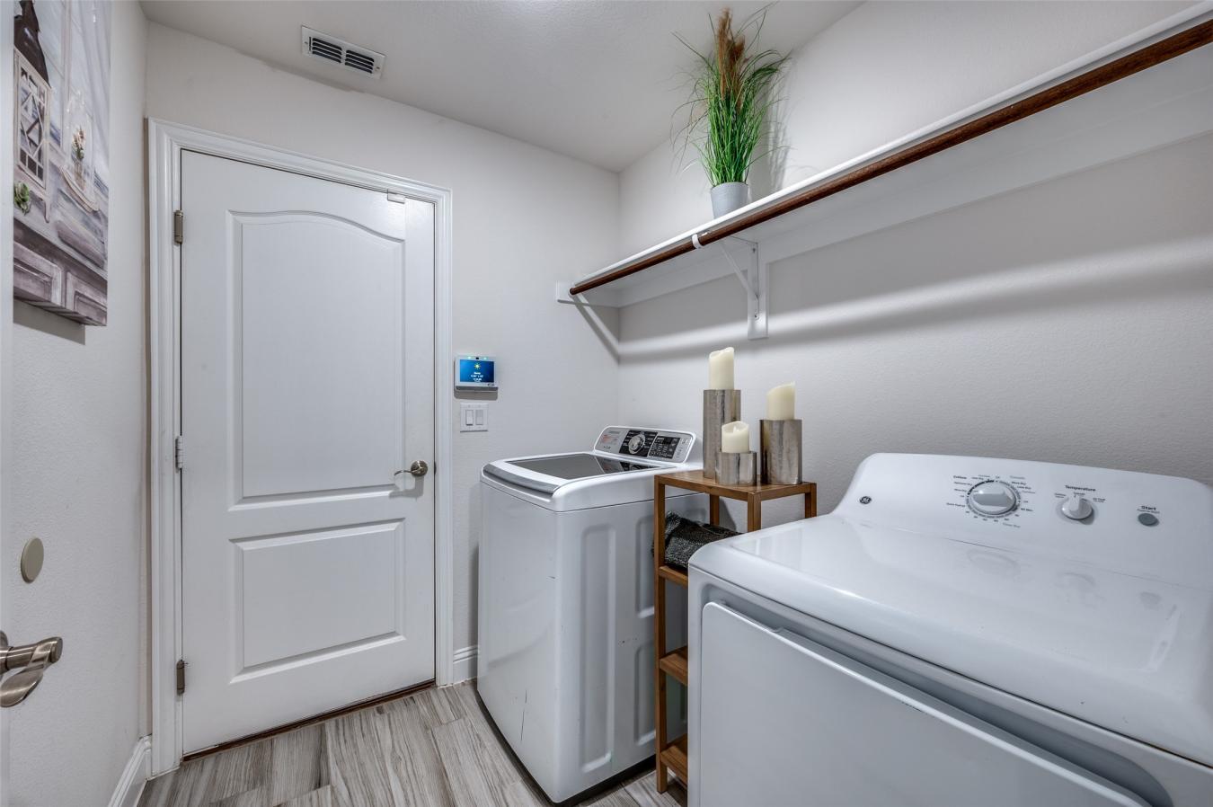 property-image-19
