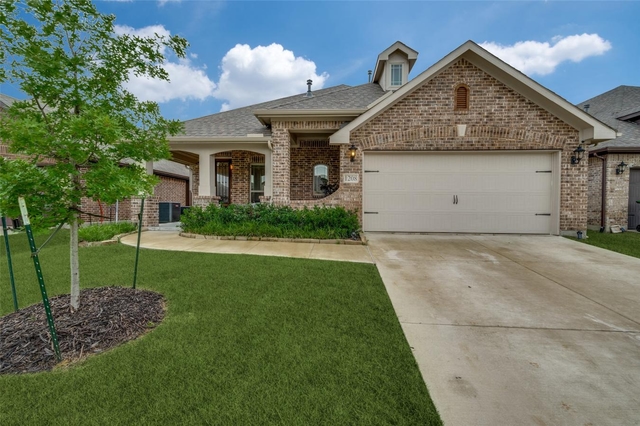 property-image-2