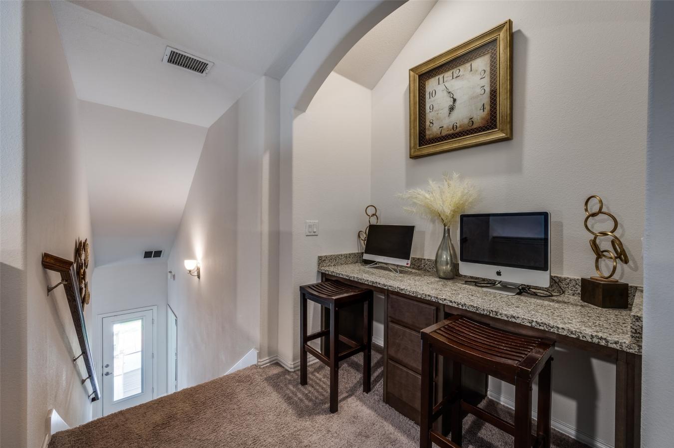 property-image-23