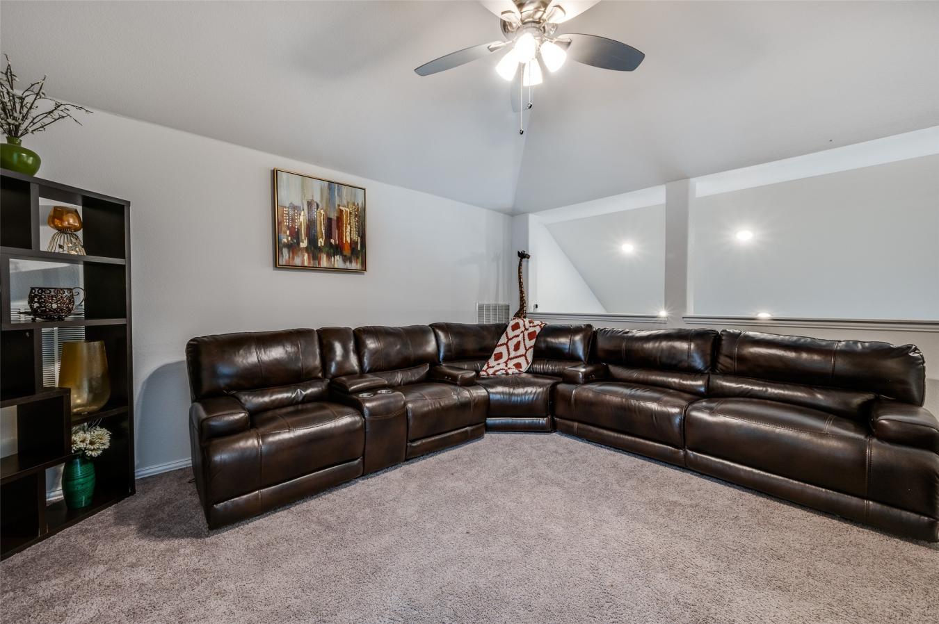 property-image-24
