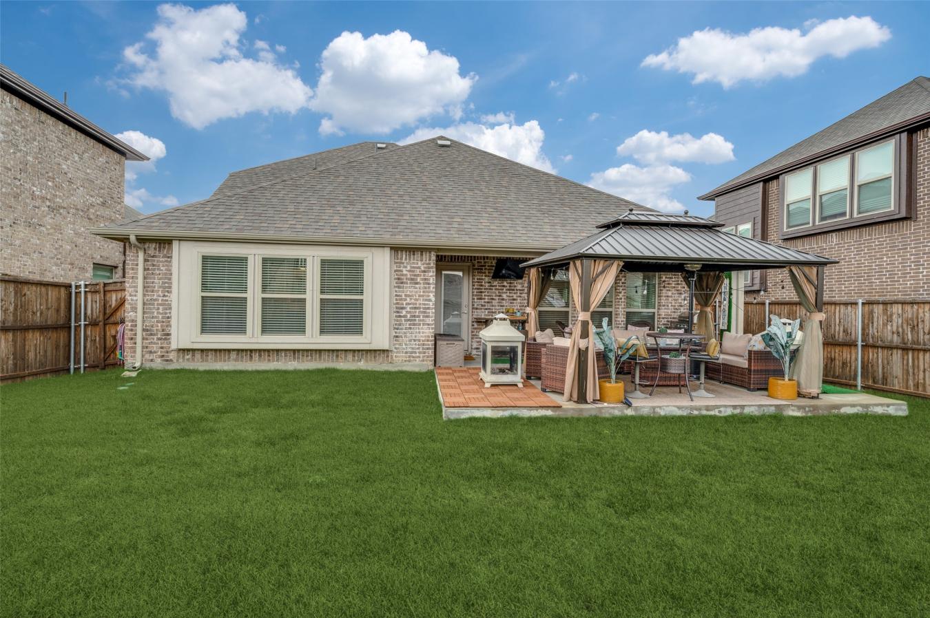 property-image-29