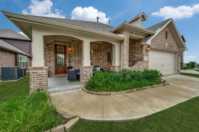 property-image-3