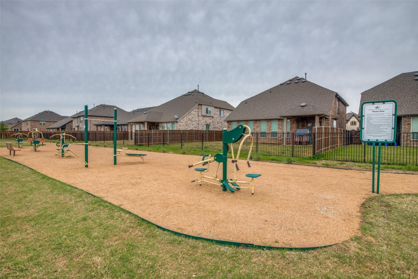 property-image-32
