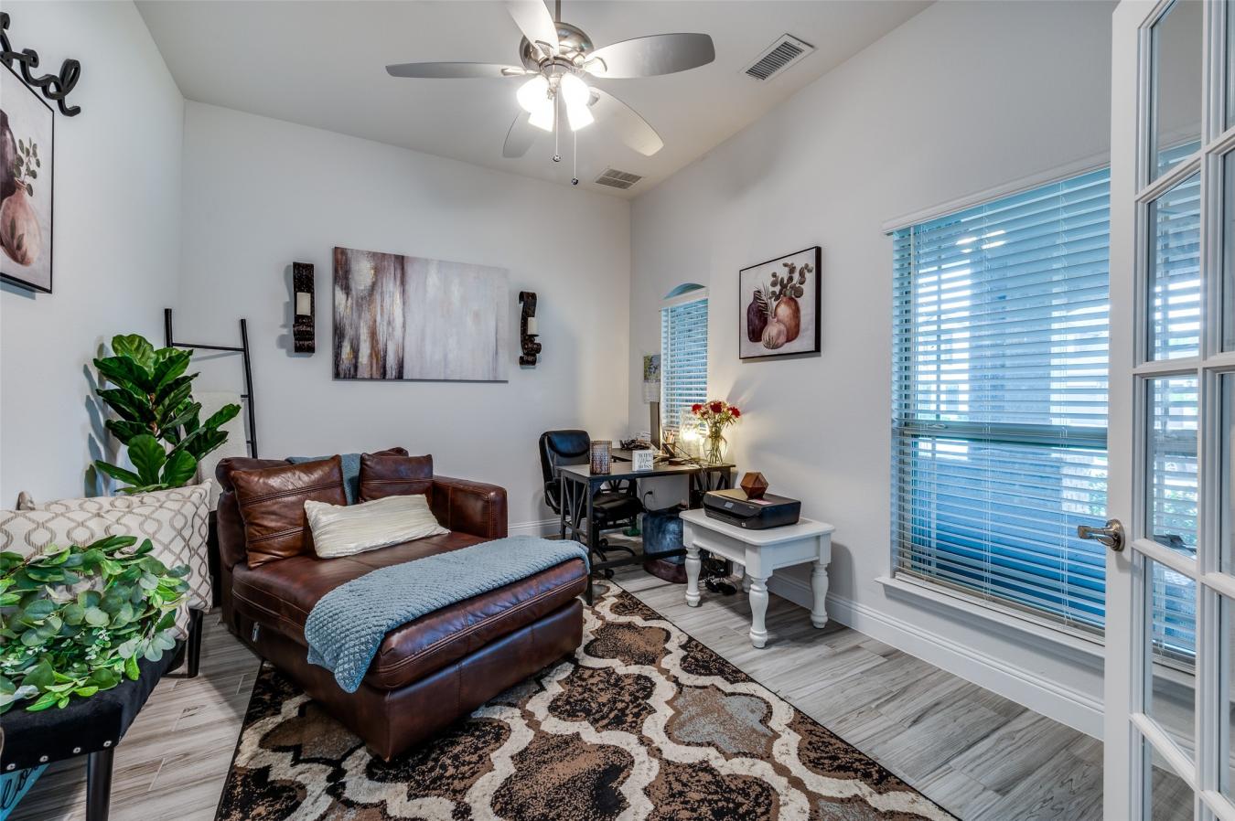 property-image-5
