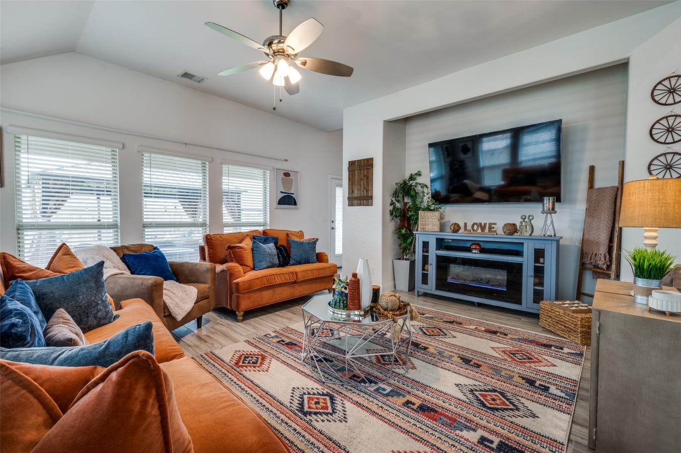 property-image-7