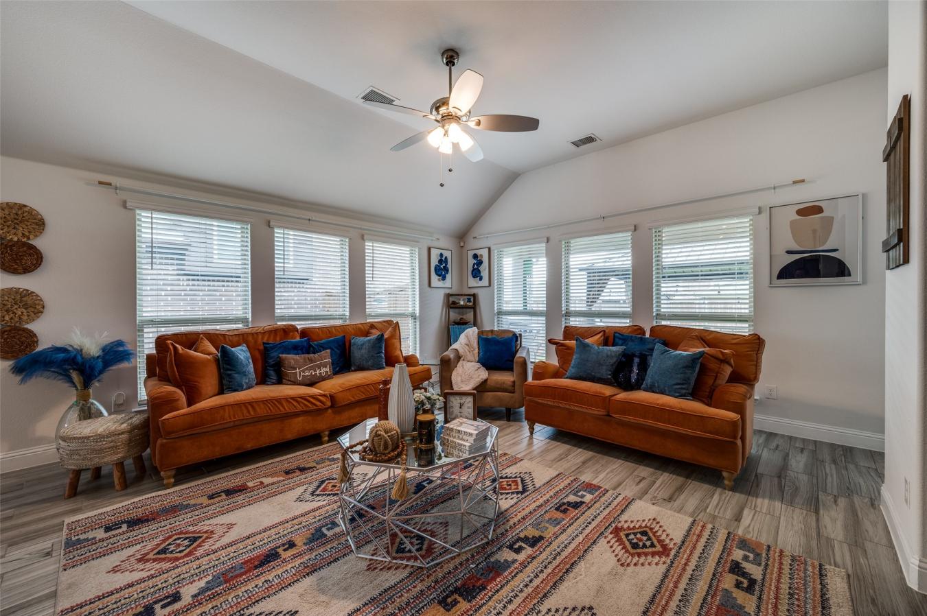 property-image-8
