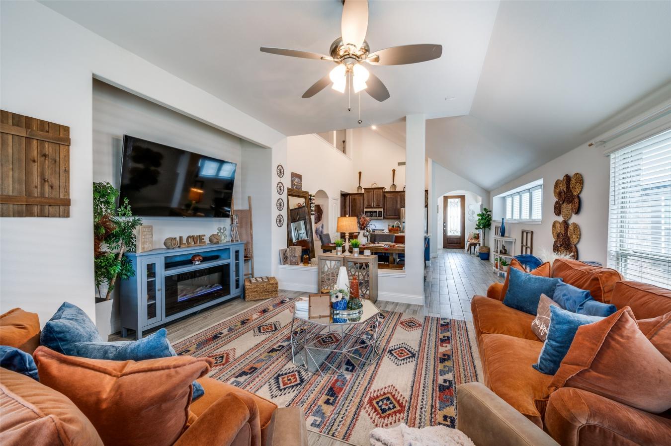 property-image-9
