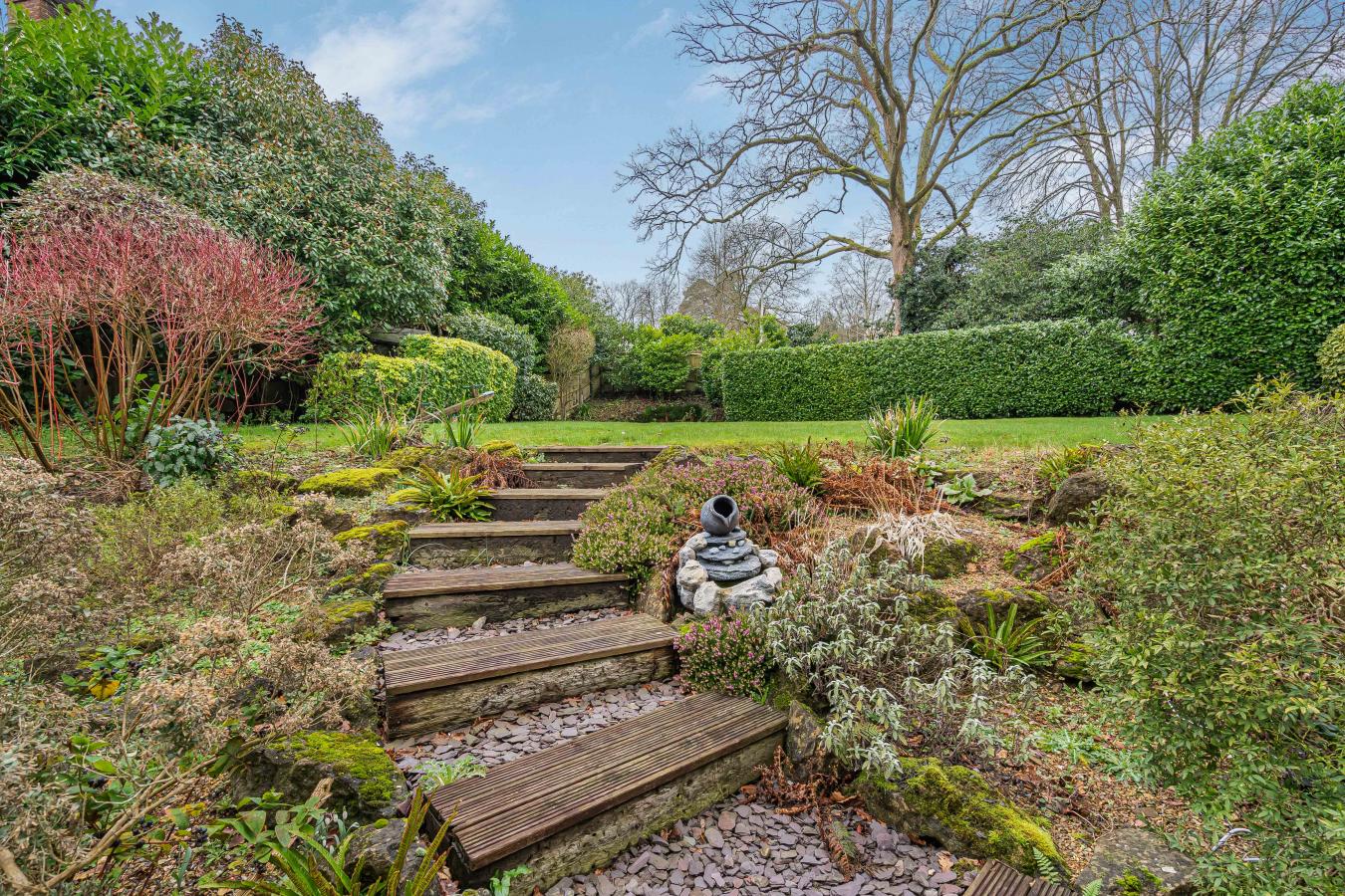 property-image-31