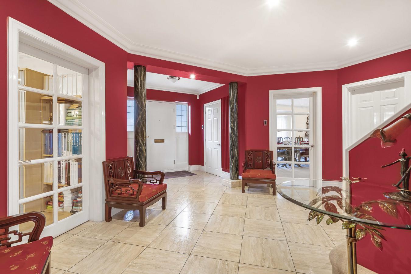 property-image-6