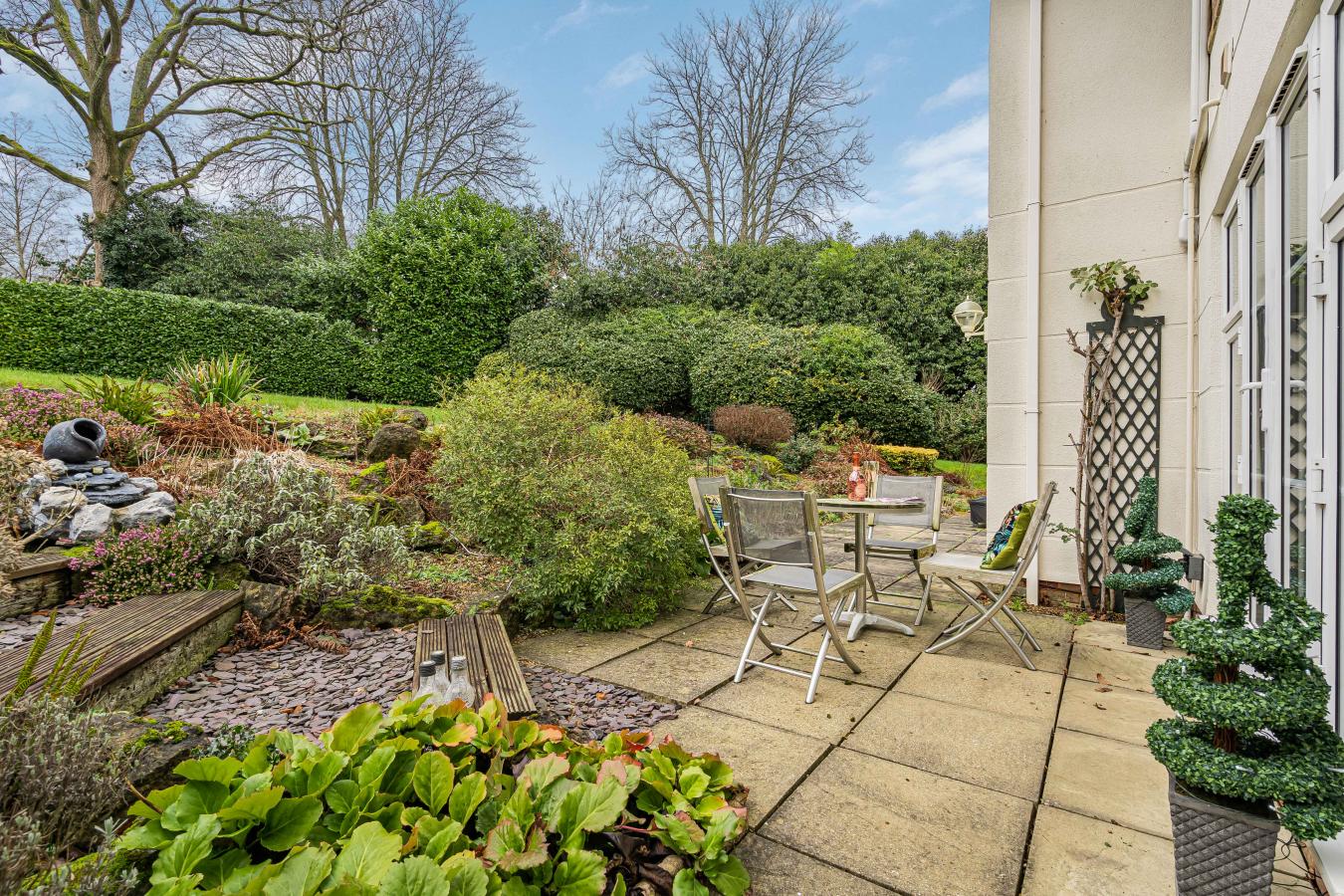 property-image-34