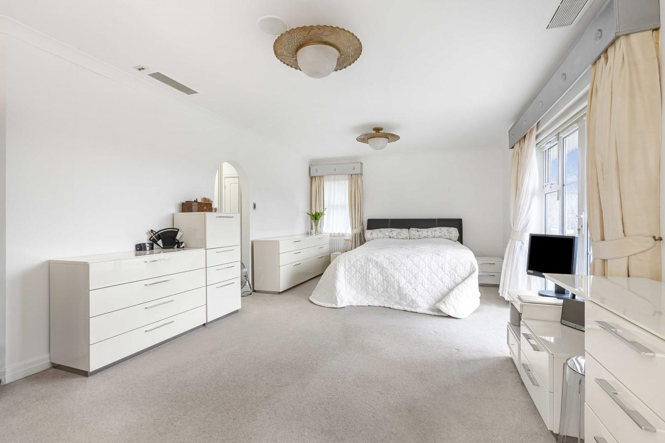 property-image-16