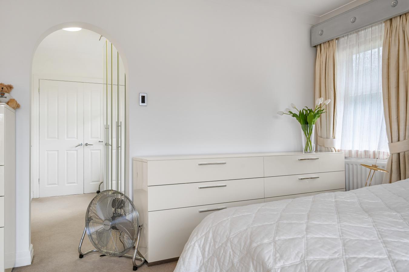 property-image-17