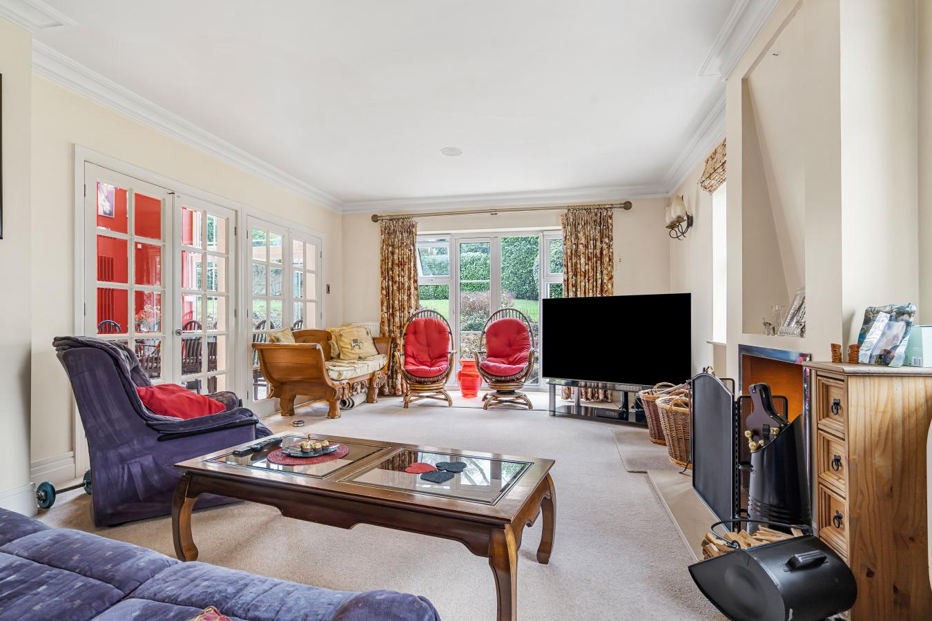 property-image-9