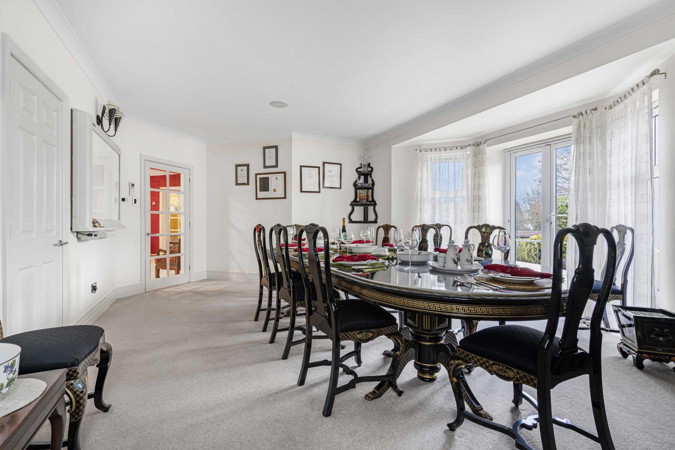 property-image-12