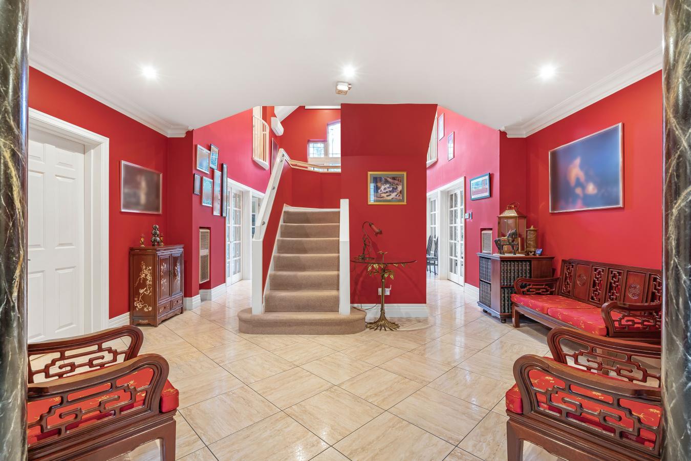 property-image-5