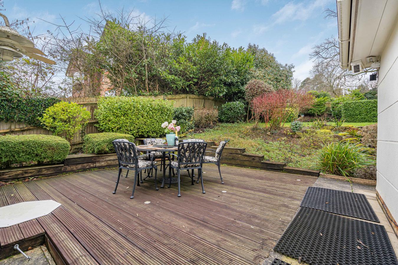 property-image-14