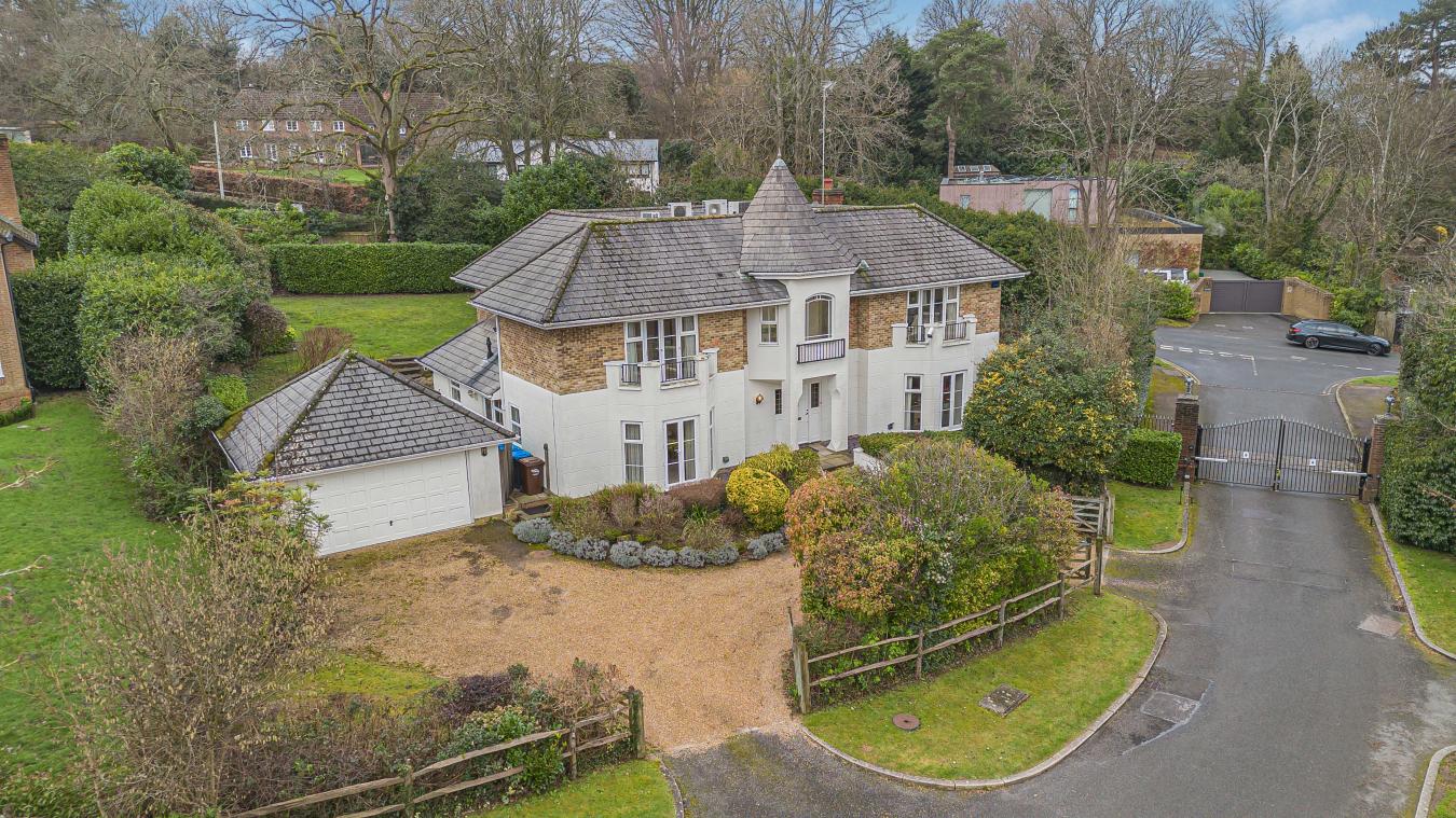 property-image-23
