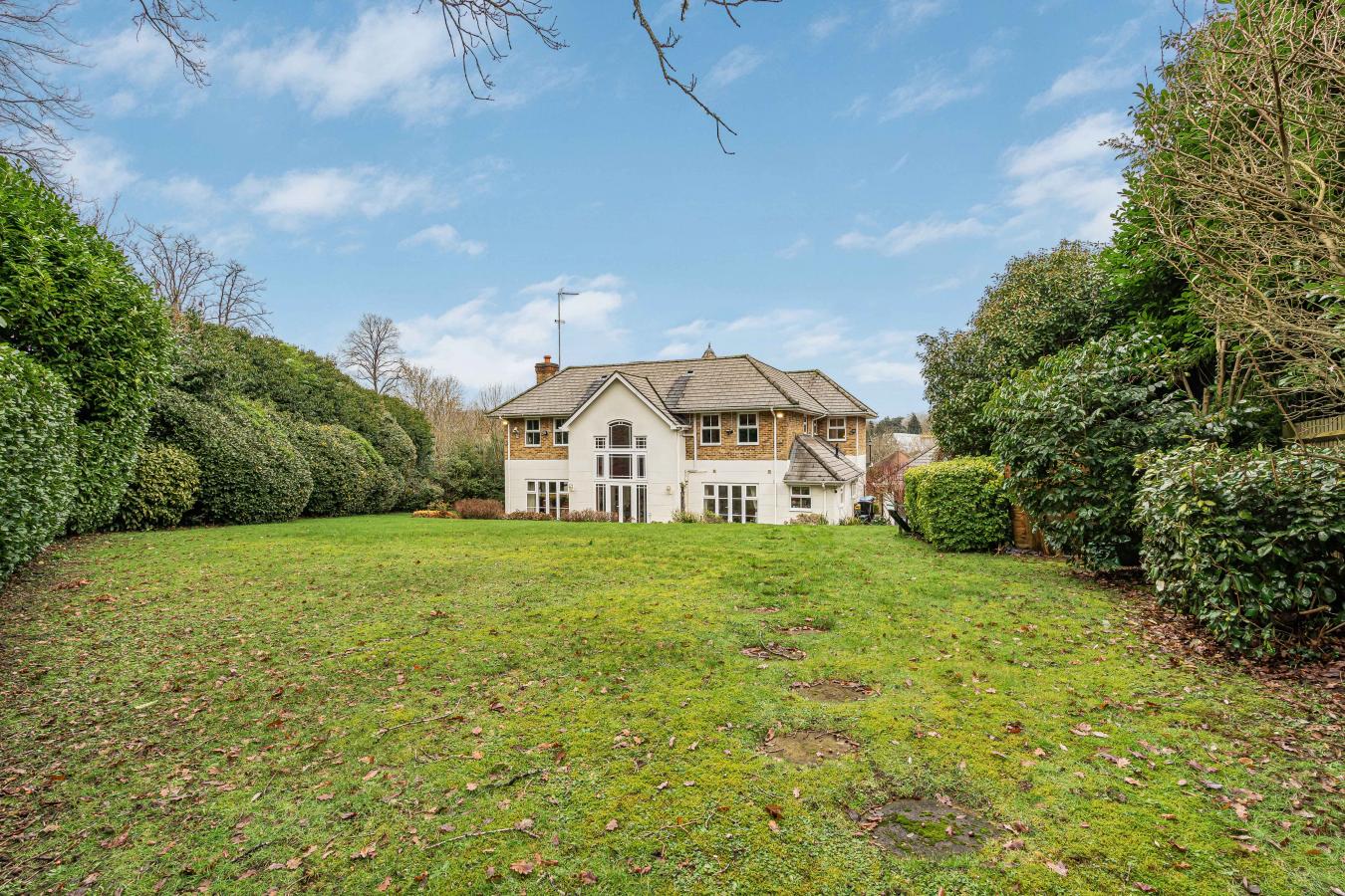 property-image-28