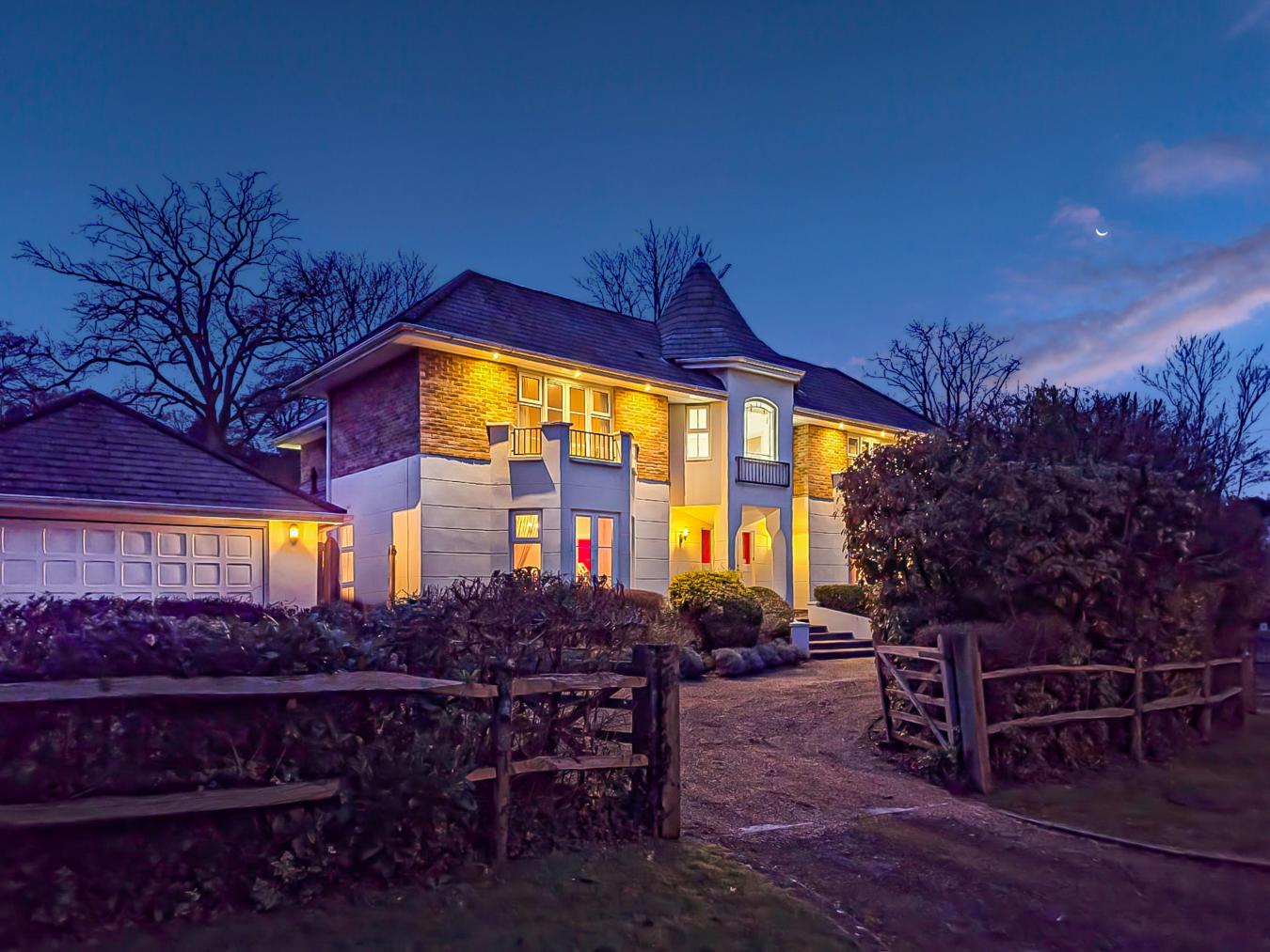 property-image-35