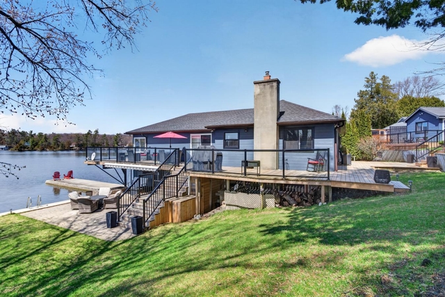 property-image-2