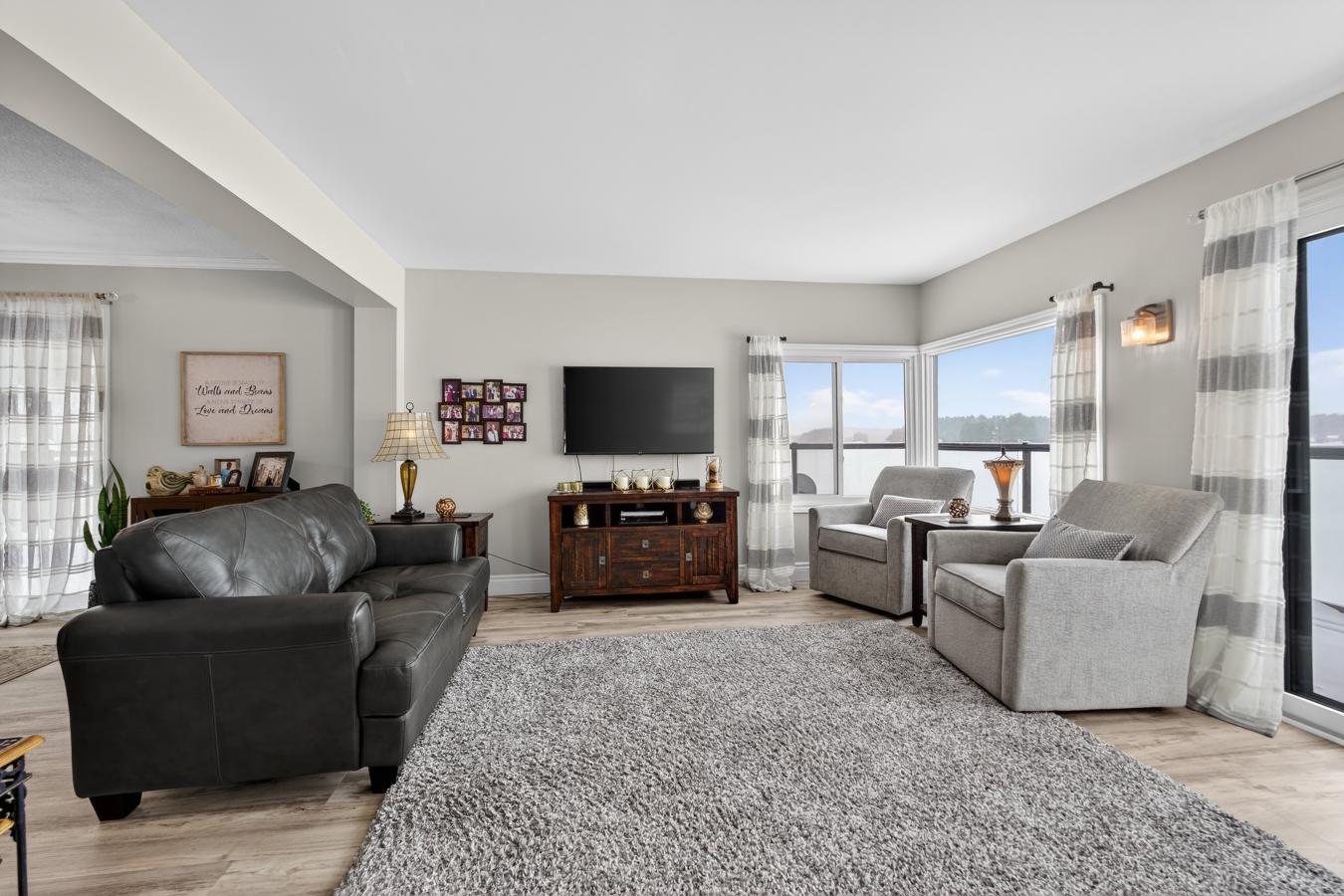 property-image-8