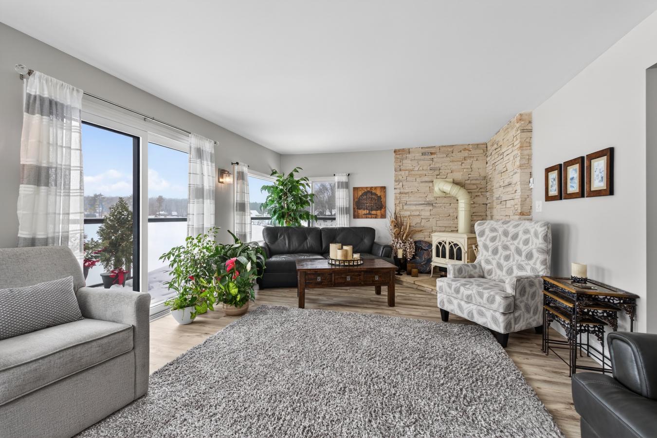 property-image-9