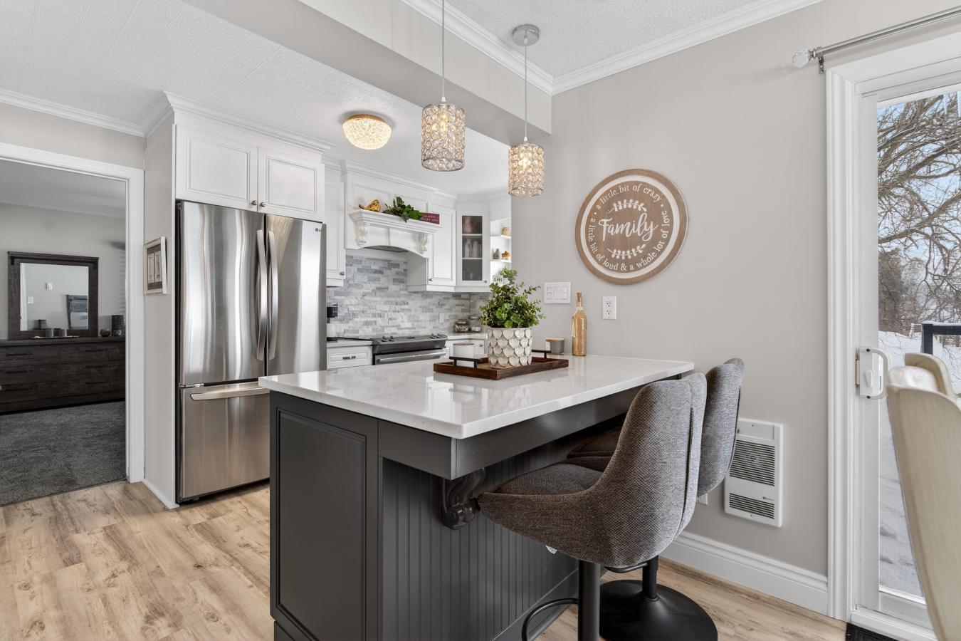 property-image-12