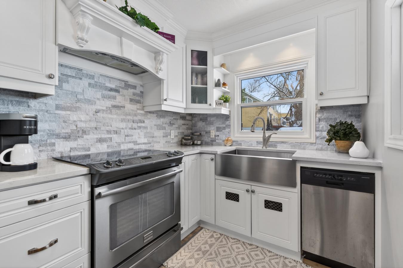 property-image-15