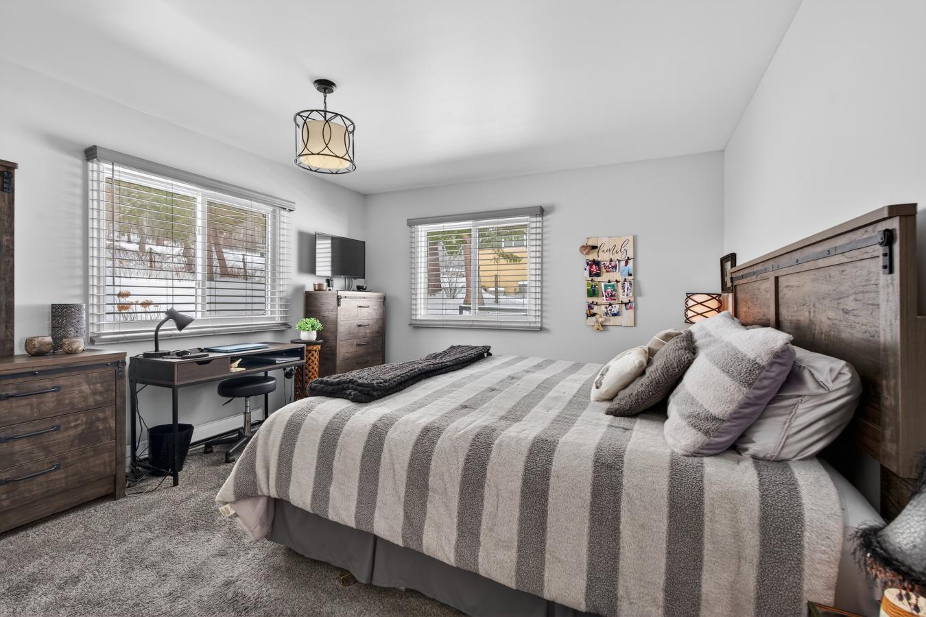 property-image-16