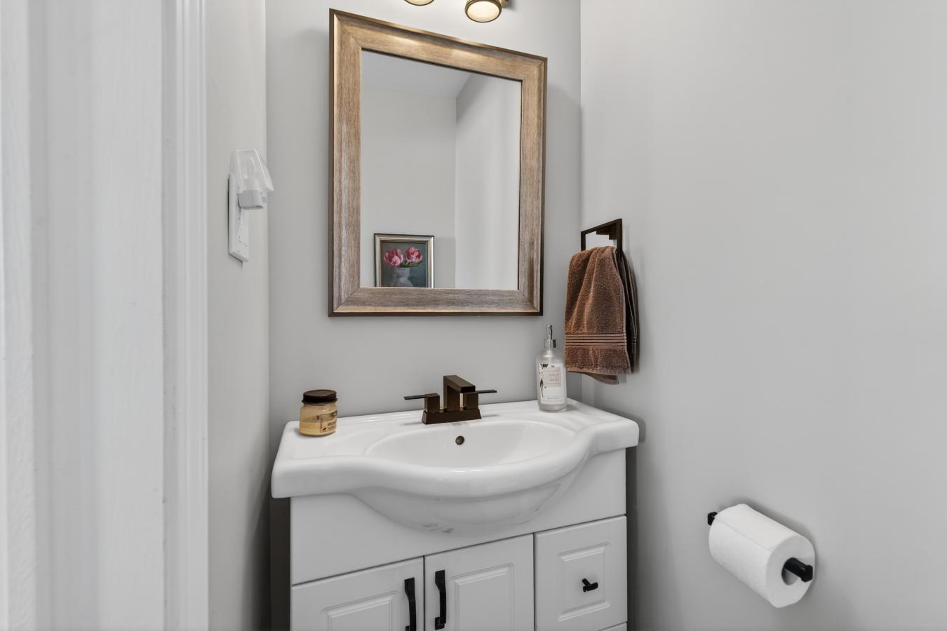 property-image-19