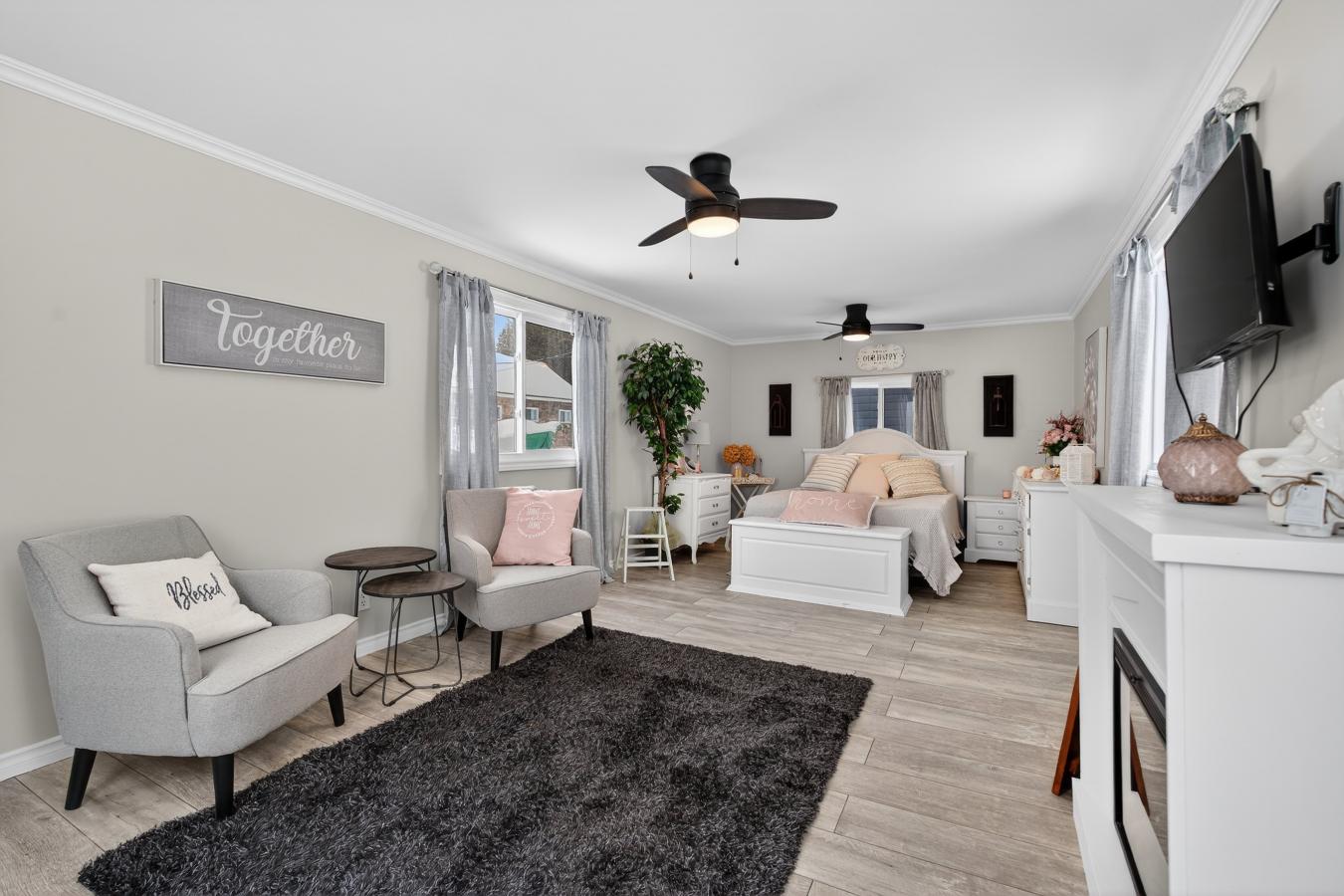 property-image-30
