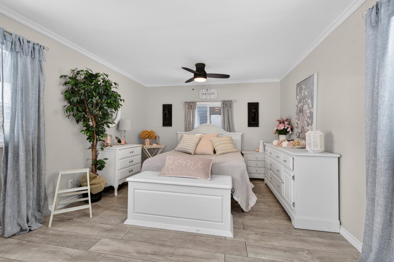 property-image-32