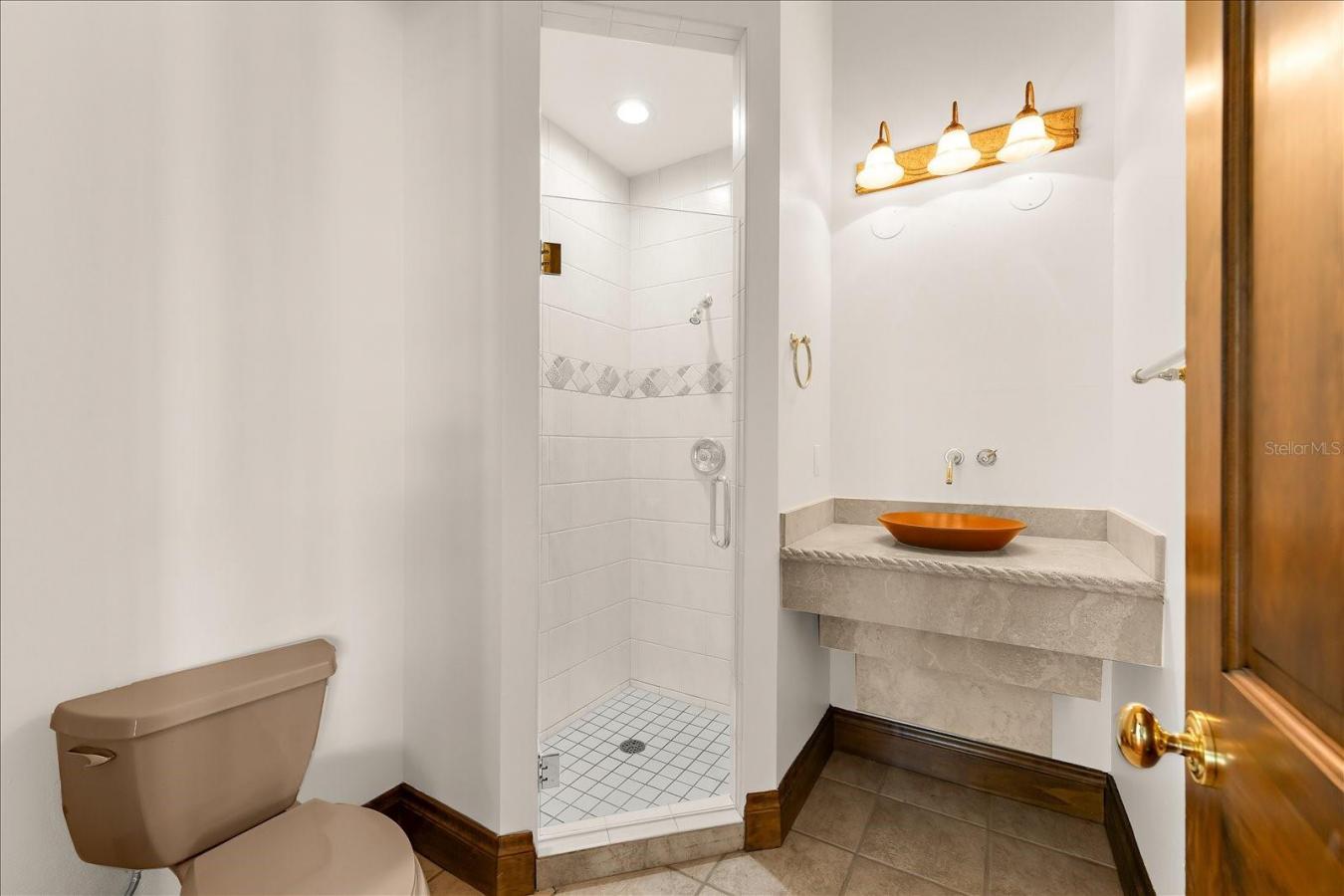 property-image-15