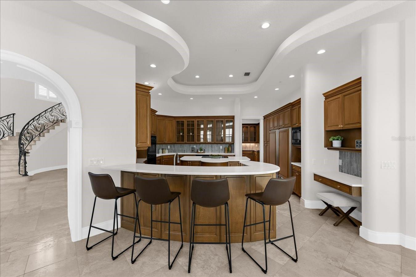property-image-21