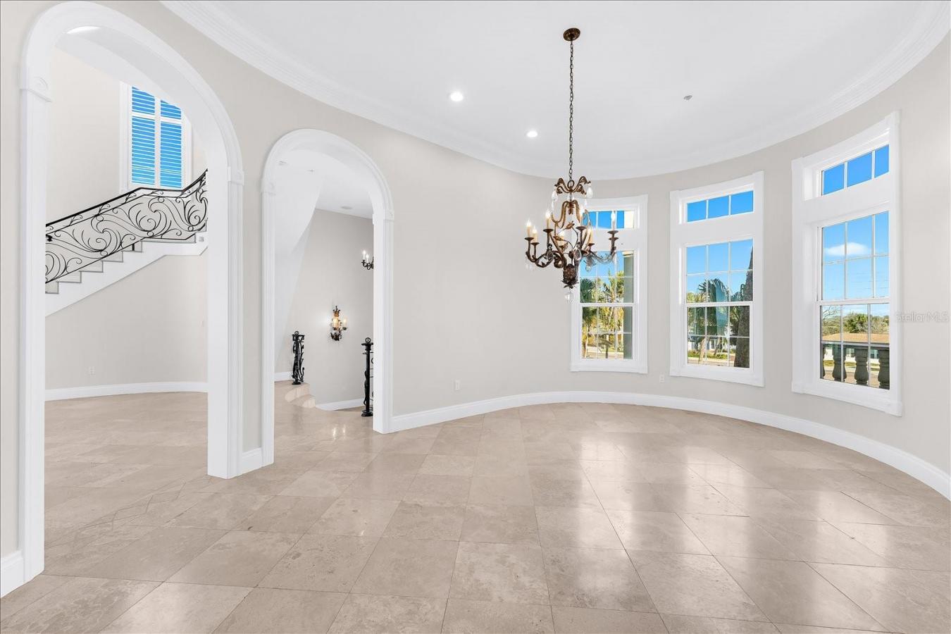 property-image-29