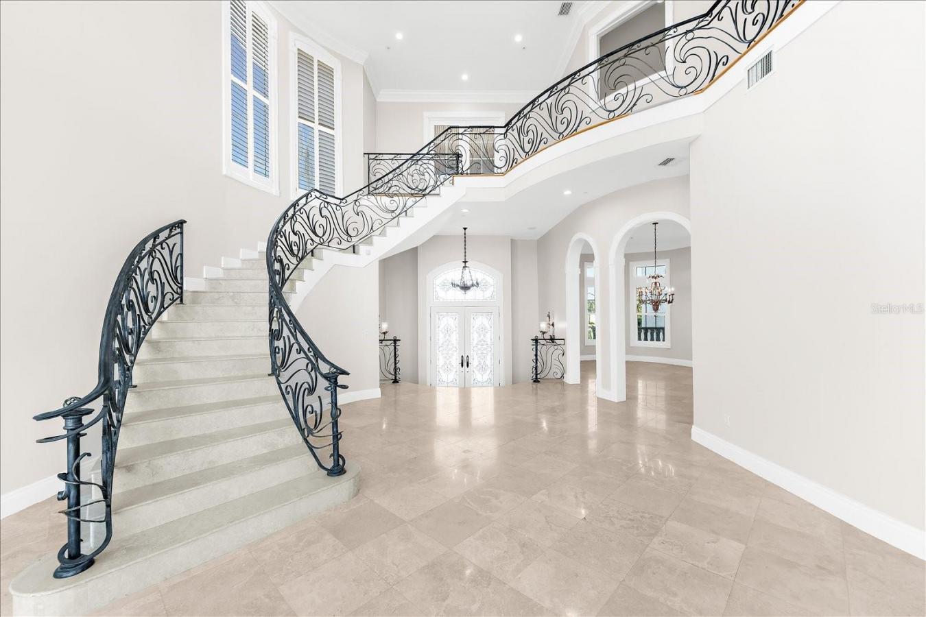 property-image-6