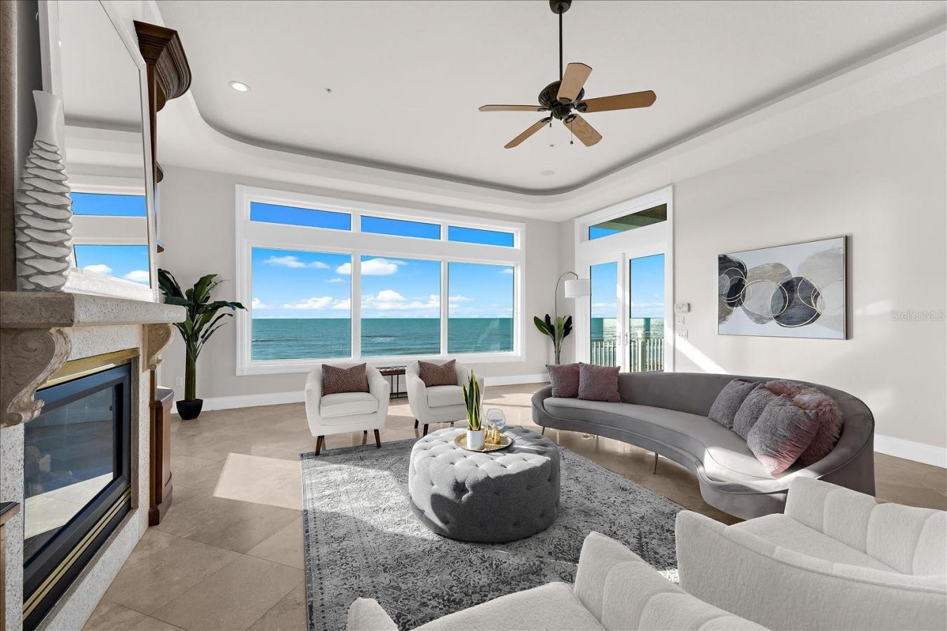 property-image-8