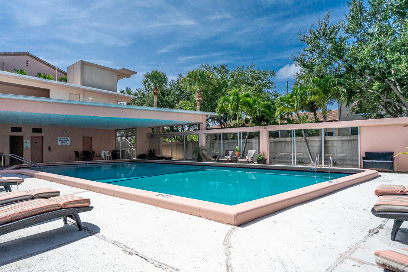 property-image-17