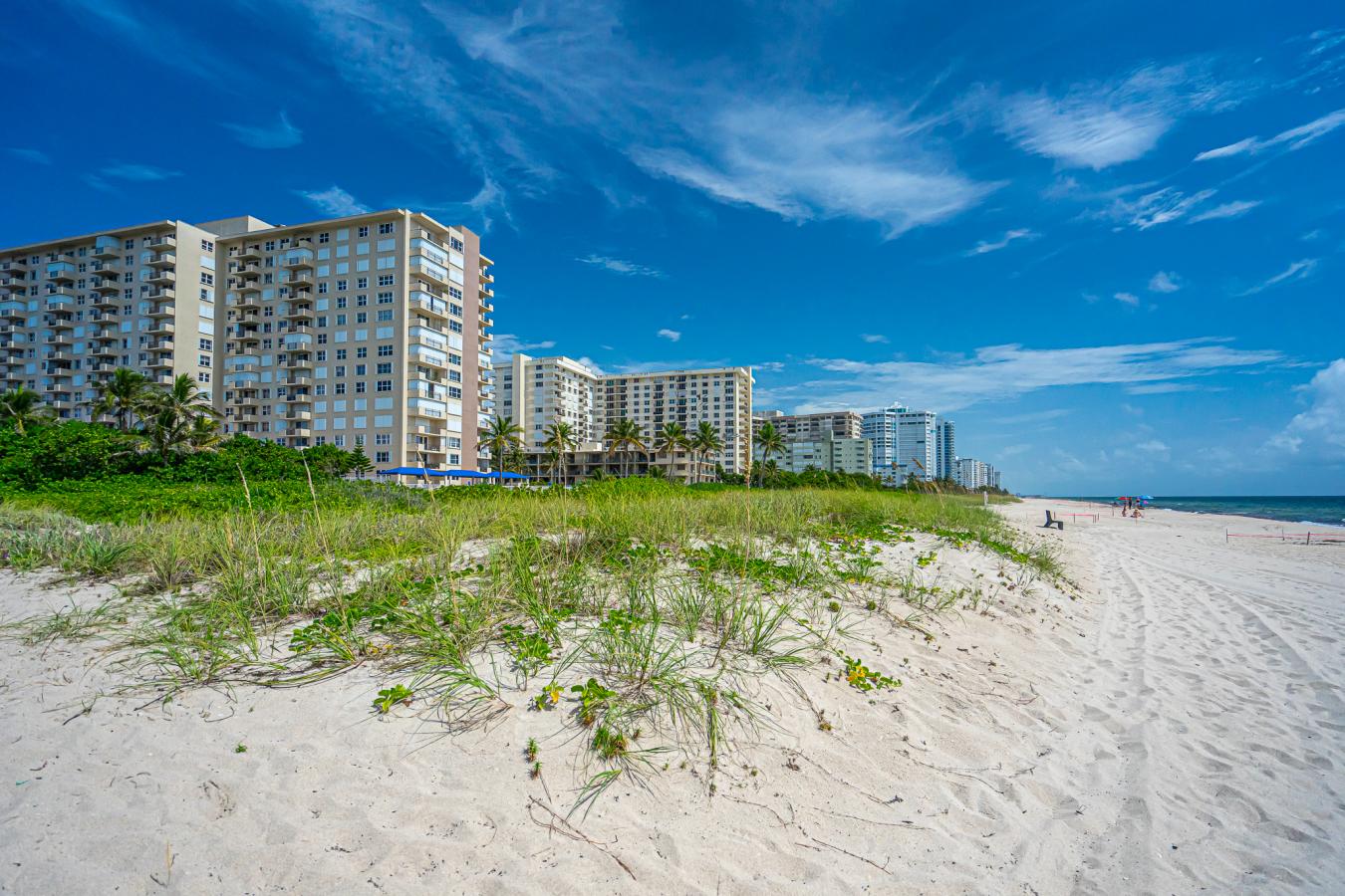 property-image-18