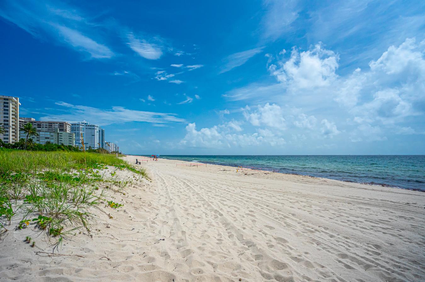 property-image-19