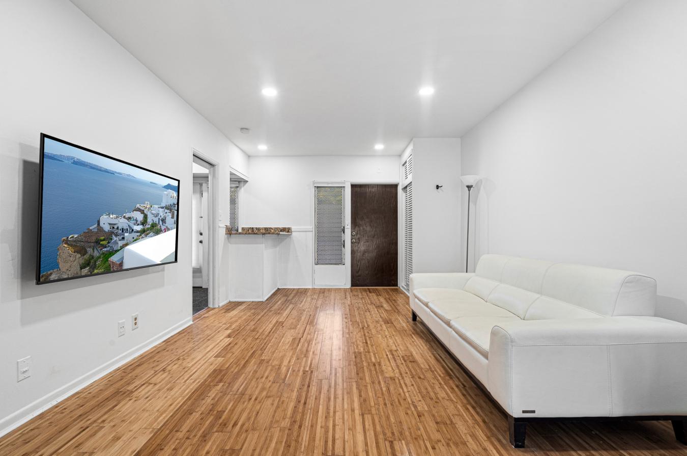 property-image-6