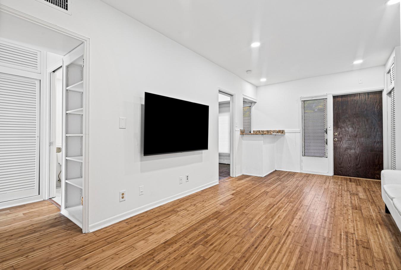 property-image-7