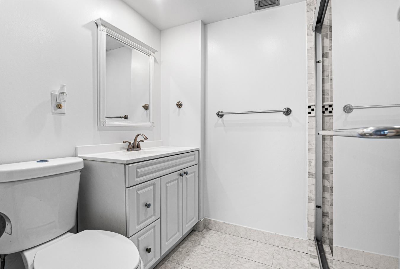 property-image-8