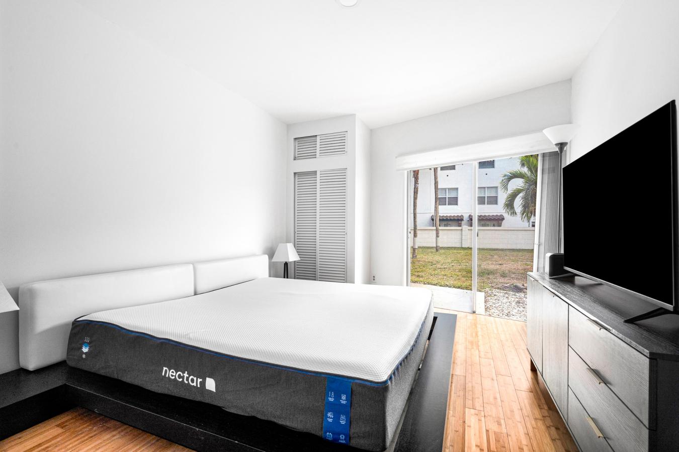 property-image-9
