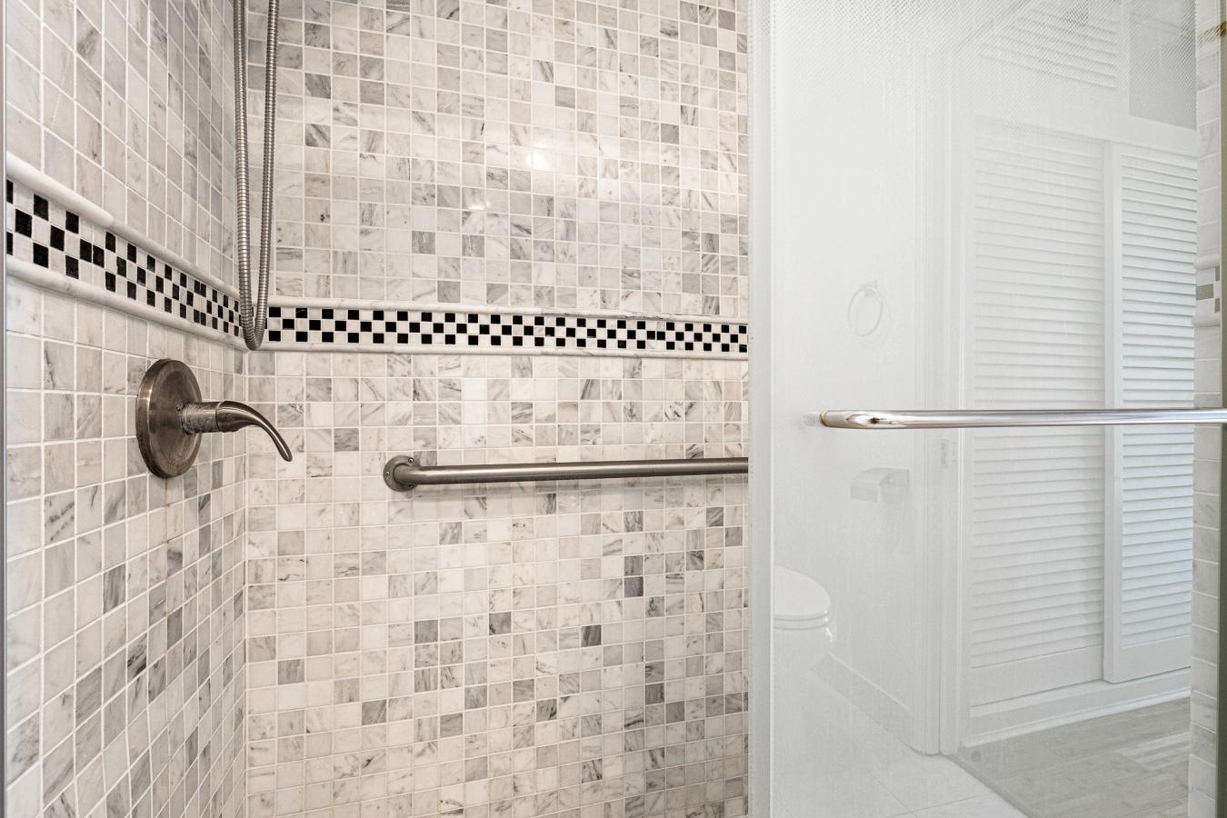 property-image-10