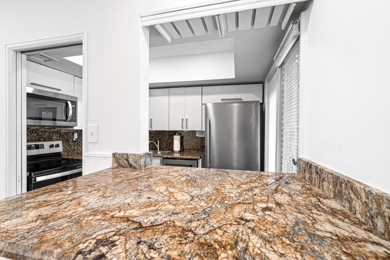 property-image-11