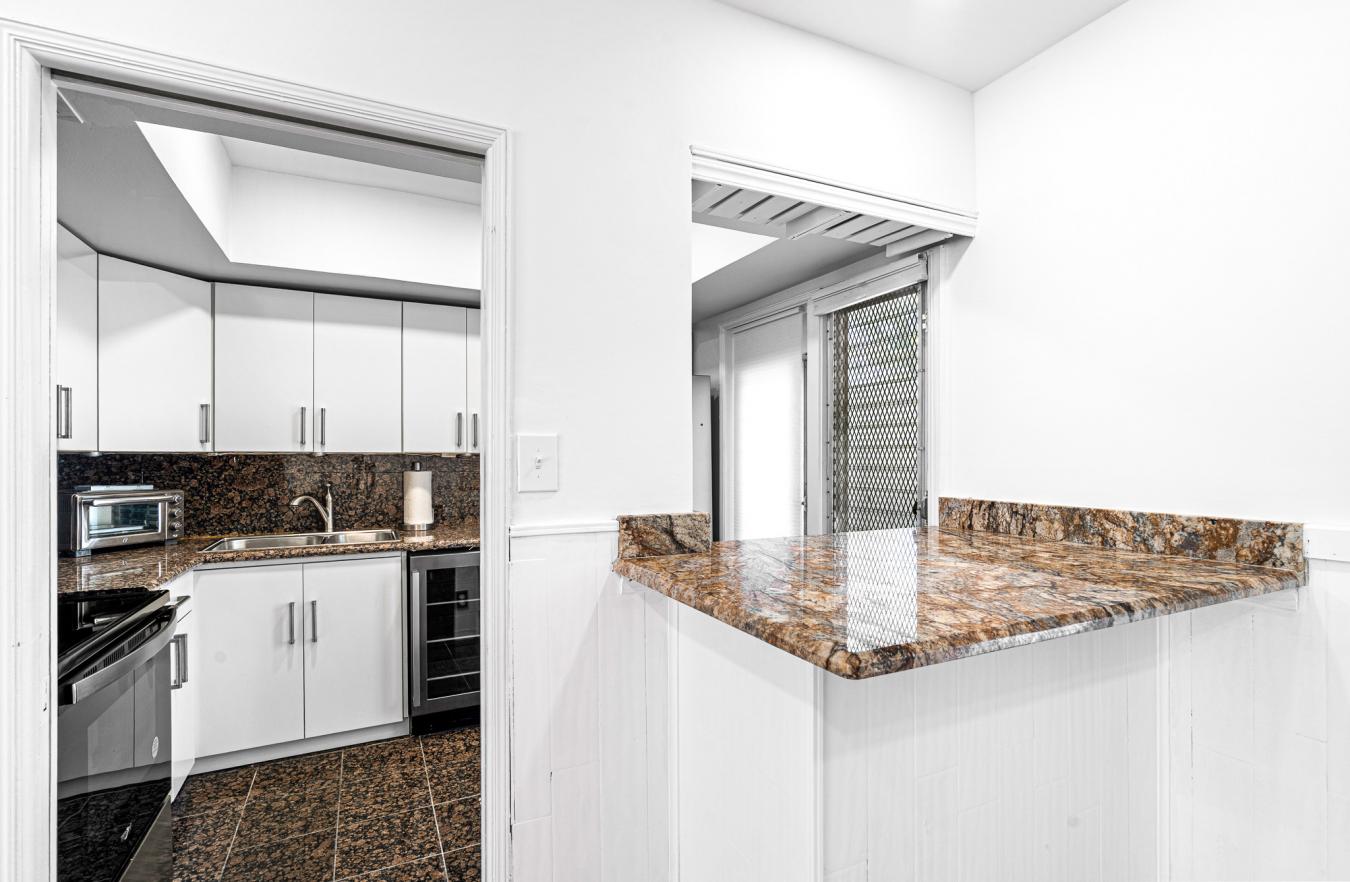 property-image-12