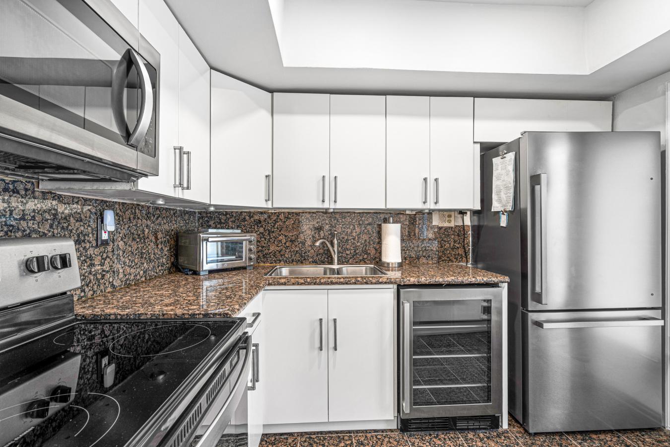 property-image-13