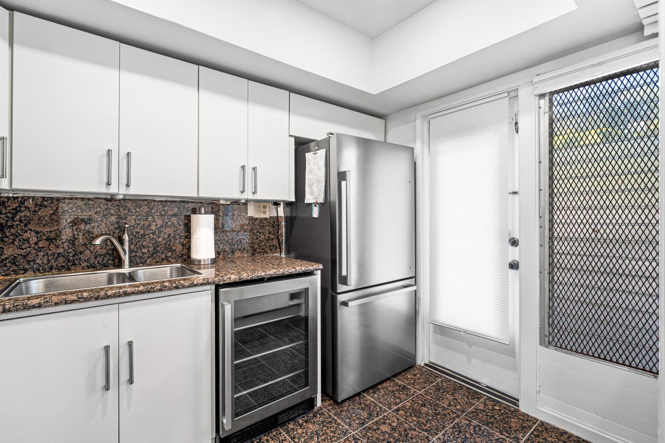 property-image-14